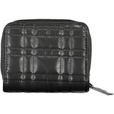 Calvin Klein WOMEN&#39;S WALLET BLACK | shoptok.hr