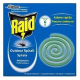 Raid spirale duopack | shoptok.hr