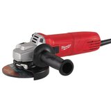 Milwaukee ugaona brusilica 1000W 125mm ag 1000-125 ekx | ePonuda.com