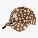 New Era Animal print 9twenty® Cene