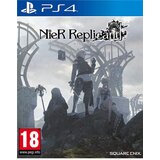 Square Enix PS4 NieR Replicant ver.1. igra | ePonuda.com