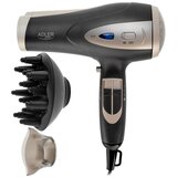 Adler AD 2248gc Hair dryer | shoptok.hr