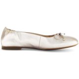 Gabor 62.611.82 Srebrna Cijene