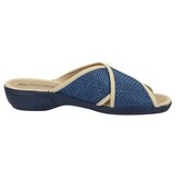 Vulca-bicha Nogavice - Modra | Shoptok.si