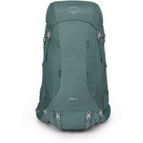 Osprey ženski ranac viva 65 backpack - zelena Cene