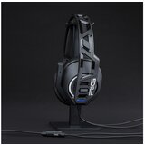 Nacon headset rig 300 pro hs slušalke | Shoptok.si