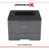  Printer Brother HLL5100DN-TD Refurbished | Eponuda.ba