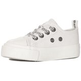 Big Star KK374060 Bijela | shoptok.hr