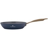 Altom design Valdinox tava 20cm Giovanni 0204003773 Cijene