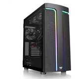 Zeus Računar GAMER i7-12700KF/DDR5 32GB/M.2 1TB/RTX5060Ti 8GB | ePonuda.com