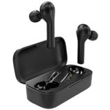 Qcy in ear gaming T5 bijela Bluetooth 5.0, IPX5, Trajanje baterije do 20h | Eponuda.ba