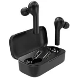 in ear gaming T5 bijela Bluetooth 5.0, IPX5, Trajanje baterije do 20h