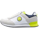 Colmar Travis Colors | shoptok.hr