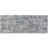 Vitaus Sivi/tirkizni pamučni set tepiha za stepenice 16 kom 25x65 cm Milano Mavi – | shoptok.hr