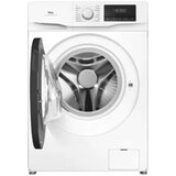 Tcl veš mašina FF0714WA07kg, 1400rpmF2 Series | Eponuda.ba