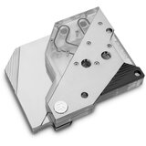 EK WATER BLOCKS 3831109829318 computer cooling system part /accessory Water block | shoptok.hr