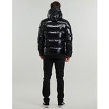 JOTT Puhovke JAVA LAQUEE Črna | Shoptok.si