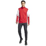 Adidas Squadra 25 sarena | shoptok.hr