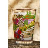 Baobab Collection Provence mirisna svijeća 3000 g | shoptok.hr