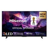 Hisense 75Q7S pro qled 4K ultra hd | Eponuda.com