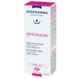 Isis Pharma Metroruboril Krema za ublažavanje crvenila kože, 30 ml Cene