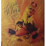  The Cramps - A Date With Elvis | Eponuda.com