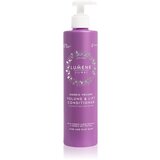 Lumene Nordic Volume [ILMA] Volumizing & Lifting balzam za volumen za fine in tanke lase 290 ml | Shoptok.si