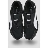 Puma Mostro OG Prime sarena | shoptok.hr