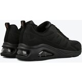 Skechers patike tres-air uno zuma w