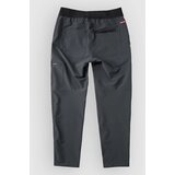 Loose Riders C/S Casual Pants grey | Shoptok.si