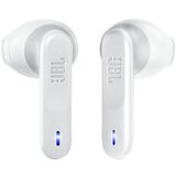 JBL slušalke vibe flex bela Cene