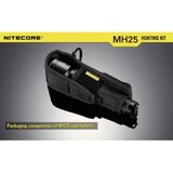 Nitecore NH415 futrola SRT7, P25, MH25 | Eponuda.ba