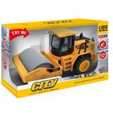 Keramični snežak na baterije 15 cm | Shoptok.si