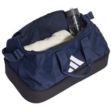 Adidas Tiro Duffel Bag Tamno plava | shoptok.hr