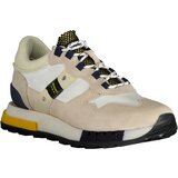 Blauer SPORTS SHOES MEN WHITE | shoptok.hr