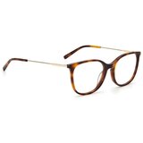 M Missoni MMI0065 05L - ONE SIZE (53) | shoptok.hr