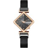  Sat CA-33522 - Crni KP33522 | shoptok.hr