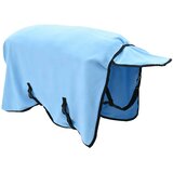  za konje Pun Aqua 85 cm Poliester | shoptok.hr