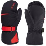 Eska Children's Ski Gloves Number One GTX Mitt | Shoptok.si