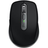 Logitech MX Anywhere 3S for Mac - SPACE GREY -... | Eponuda.ba