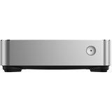 Chuwi AuBox-P-K1 PC Ryzen 7 8745HS /16GB /512GB SSD /BT /Win11 Pro | shoptok.hr