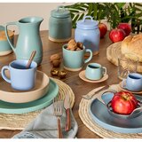 Casa Collection šalica natural 350 ml | shoptok.hr