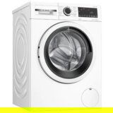Bosch masina i susilica za ves WNA13400BY, Serie 4 Cijene