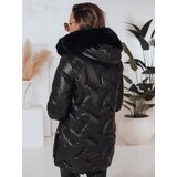 DStreet Kurtka damska TY0000 | Shoptok.si