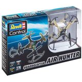 Revell 23860 remote controlled toy Cijene