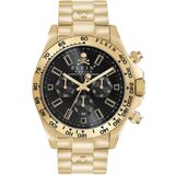 Philipp Plein ročna ura PWCAA1021 | Shoptok.si