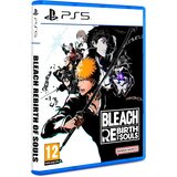 Bandai Namco Video igra Bleach Rebirth of Souls PS5 Standard, (5000538222) | Shoptok.si