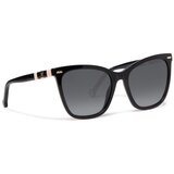 Carolina Herrera CH0044/S 3H2/9O - ONE SIZE (55) Cijene