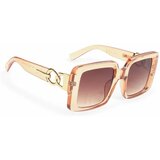 La Modeuse 74665_P176415 | shoptok.hr
