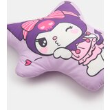 Sinsay Ukrasni jastuk Kuromi | shoptok.hr